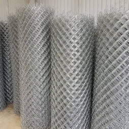 Lưới B30 mẫu 1