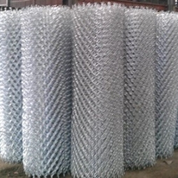 Lưới B40 bình tây 5