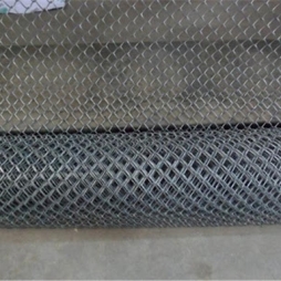 Lưới B30 mẫu 2