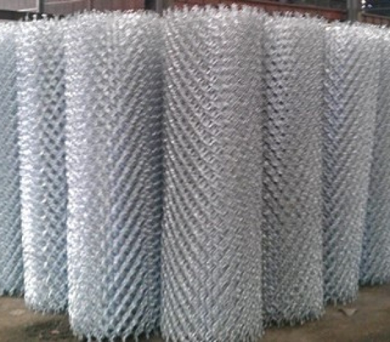Lưới B40 bình tây 5