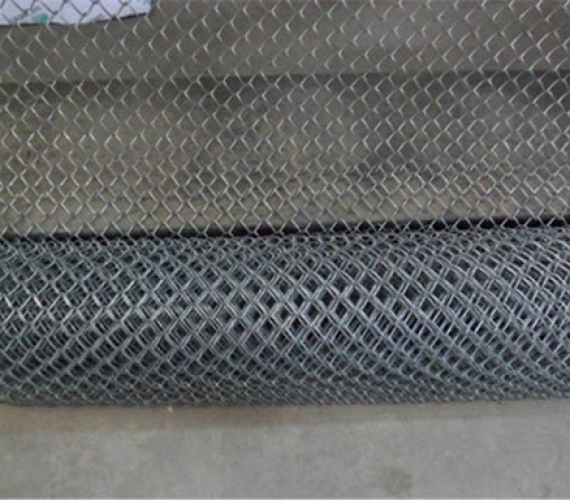 Lưới B30 mẫu 2